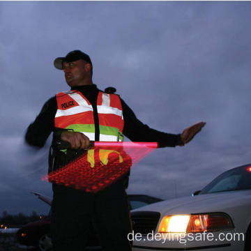 Signal Verkehrssicherheitsstab